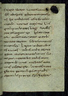 W.9, fol. 308r