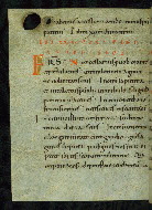 W.9, fol. 308v