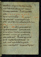 W.9, fol. 309r