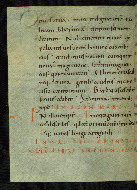 W.9, fol. 309v