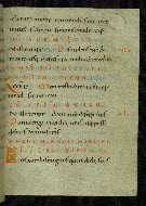 W.9, fol. 310r
