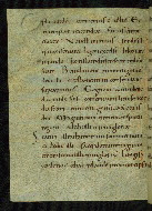 W.9, fol. 310v