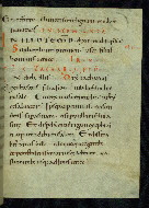 W.9, fol. 311r