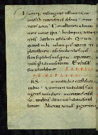 W.9, fol. 311v