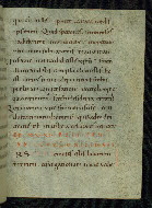 W.9, fol. 312r