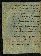 W.9, fol. 312v