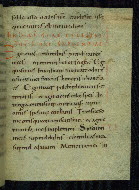 W.9, fol. 313r