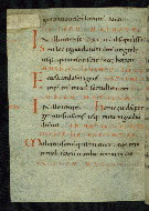W.9, fol. 313v