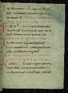 W.9, fol. 314r