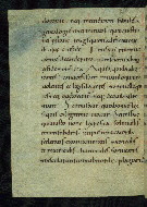 W.9, fol. 314v