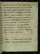 W.9, fol. 315r