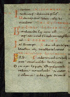 W.9, fol. 315v