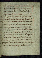 W.9, fol. 316r