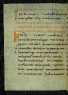 W.9, fol. 316v