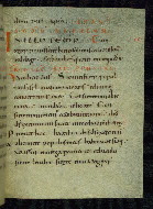 W.9, fol. 317r