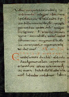 W.9, fol. 317v