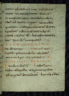W.9, fol. 318r