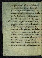 W.9, fol. 318v