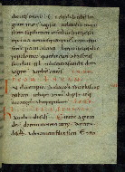 W.9, fol. 319r