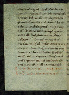 W.9, fol. 319v