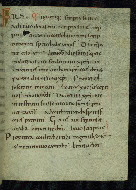 W.9, fol. 320r