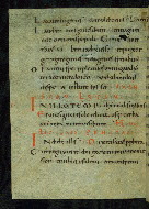 W.9, fol. 320v