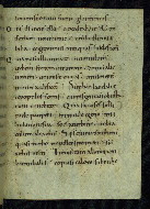 W.9, fol. 321r