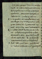 W.9, fol. 321v
