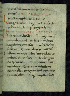 W.9, fol. 322r