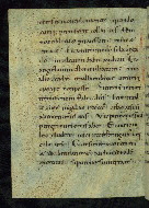 W.9, fol. 322v