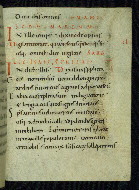 W.9, fol. 323r