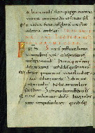 W.9, fol. 323v