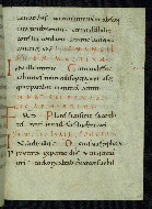 W.9, fol. 324r