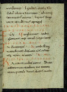 W.9, fol. 325r