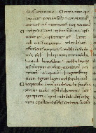 W.9, fol. 325v