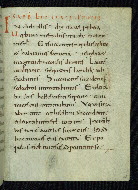 W.9, fol. 326r