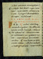 W.9, fol. 326v