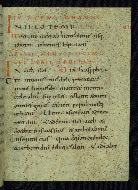 W.9, fol. 327r