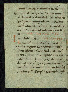 W.9, fol. 327v