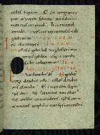 W.9, fol. 328r