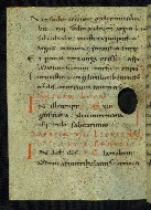 W.9, fol. 328v