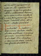 W.9, fol. 329r