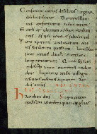 W.9, fol. 329v
