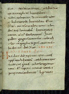 W.9, fol. 330r