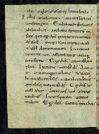 W.9, fol. 330v