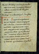 W.9, fol. 331r