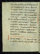 W.9, fol. 331v