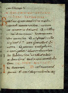 W.9, fol. 332r