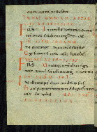 W.9, fol. 332v