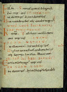 W.9, fol. 333r